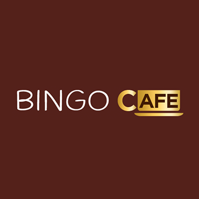Bingo Cafe Casino