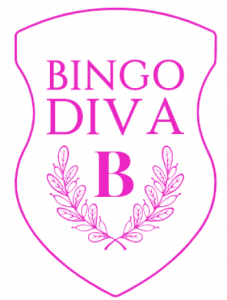 Bingo Diva