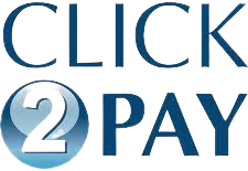 Click Pay