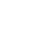 Neteller Card