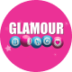 Glamour Bing